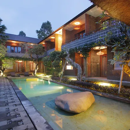 Mangosteen Ubud By Premier Hospitality Asia