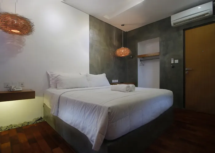 Mangosteen By Premier Hospitality Vakantiepark 4*