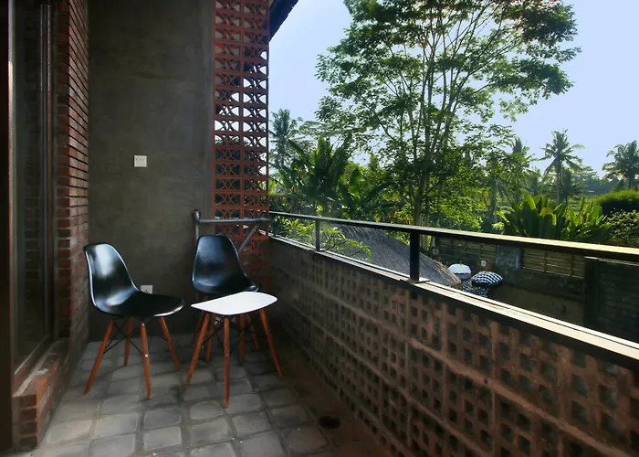 Mangosteen By Premier Hospitality