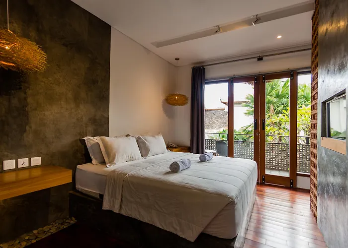 Mangosteen By Premier Hospitality 4*
