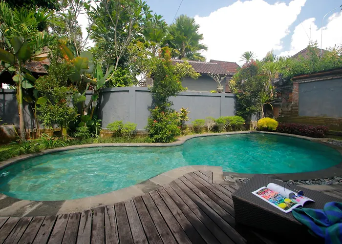 Mangosteen By Premier Hospitality