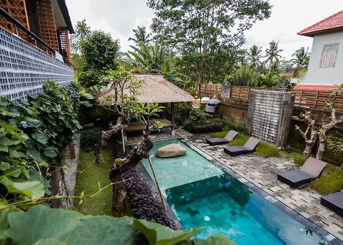 Mangosteen By Premier Hospitality