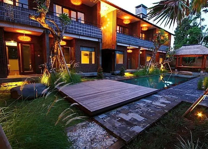 Mangosteen By Premier Hospitality ホリデーパーク