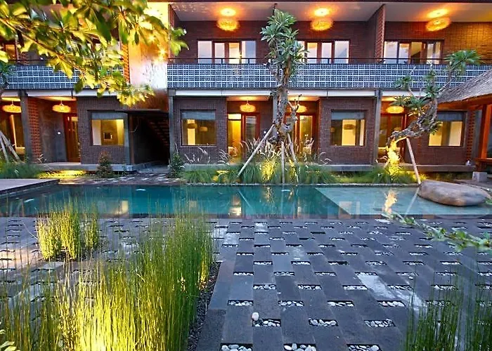 Mangosteen By Premier Hospitality ホリデーパーク 4*
