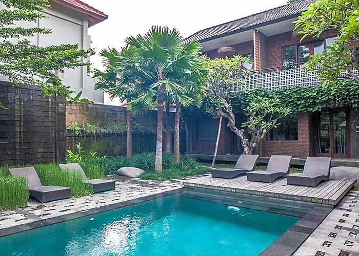 Mangosteen By Premier Hospitality 4*