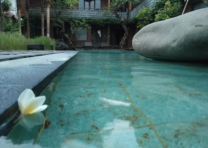 Mangosteen By Premier Hospitality 4*