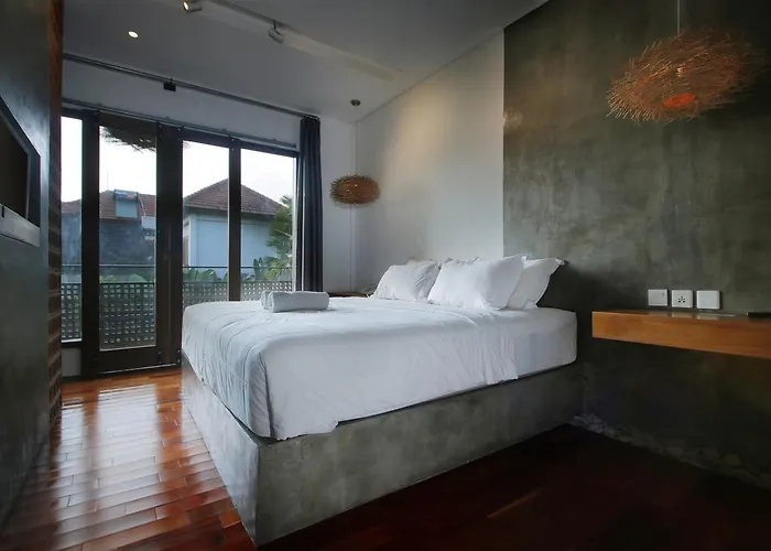 Mangosteen By Premier Hospitality ホリデーパーク 4*