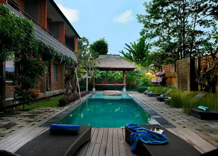 Mangosteen By Premier Hospitality ホリデーパーク